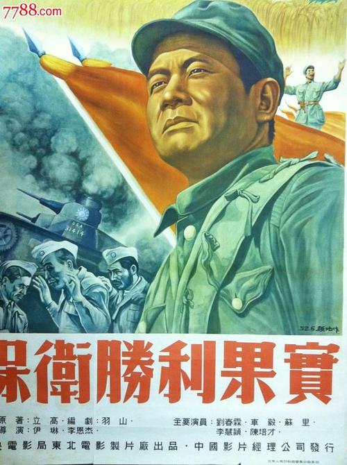 BerlinerHochschulefürAngewandteWissenschaften市场营销文凭证书